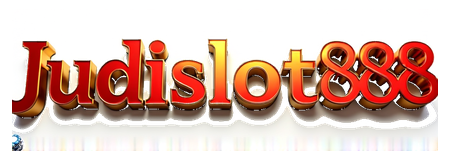 judislot888