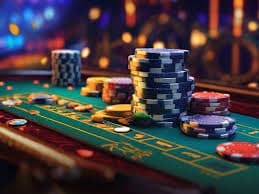 Platform judislot888 menyediakan antarmuka sportsbook dan kasino dalam bahasa Indonesia