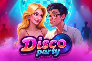 Metode pembayaran DANA, OVO, GoPay, dan QRIS di judislot888