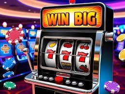 Antarmuka permainan Togel 3D dan pilihan taruhan di judislot888