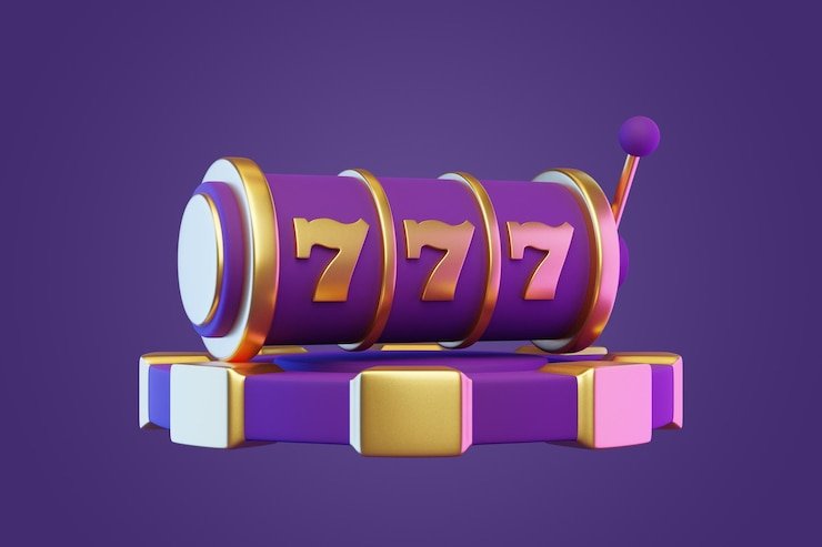 Proses pendaftaran akun dan verifikasi identitas Togel 3D di judislot888